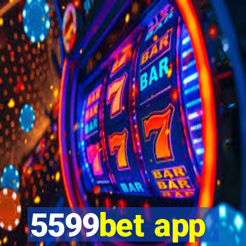 5599bet app